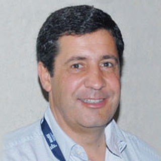 José Luis Donagaray