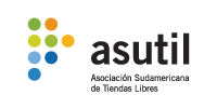 Logo Asutil